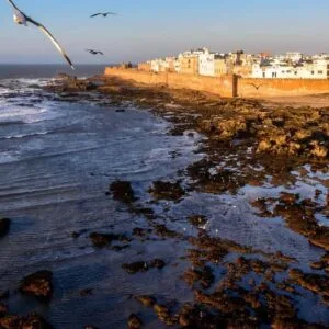 Essaouira