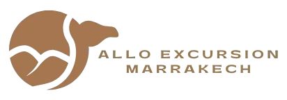 Allo Excursion Marrakech